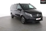 Mercedes-Benz V 250 (Clasa V) din 2023 cu 63.090 km - oferta MER258465 - foto 7