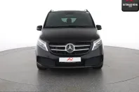 Mercedes-Benz V 250 (Clasa V) din 2023 cu 63.090 km - oferta MER258465 - foto 8