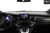 Mercedes-Benz V 250 (Clasa V) din 2023 cu 63.090 km - oferta MER258465 - foto 9