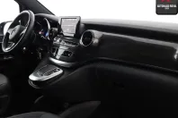 Mercedes-Benz V 250 (Clasa V) din 2023 cu 63.090 km - oferta MER258465 - foto 10