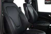 Mercedes-Benz V 250 (Clasa V) din 2023 cu 63.090 km - oferta MER258465 - foto 11