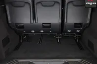 Mercedes-Benz V 250 (Clasa V) din 2023 cu 63.090 km - oferta MER258465 - foto 14