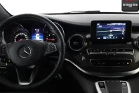 Mercedes-Benz V 250 (Clasa V) din 2023 cu 63.090 km - oferta MER258465 - foto 17