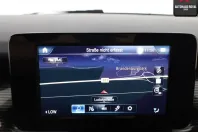Mercedes-Benz V 250 (Clasa V) din 2023 cu 63.090 km - oferta MER258465 - foto 19
