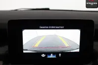 Mercedes-Benz V 250 (Clasa V) din 2023 cu 63.090 km - oferta MER258465 - foto 20
