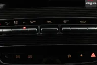 Mercedes-Benz V 250 (Clasa V) din 2023 cu 63.090 km - oferta MER258465 - foto 23