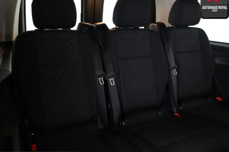 Mercedes-Benz Vito din 2023 cu 67.352 km - oferta MER258466 - foto 13