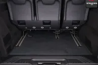 Mercedes-Benz Vito din 2023 cu 67.352 km - oferta MER258466 - foto 14