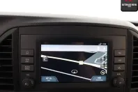 Mercedes-Benz Vito din 2023 cu 67.352 km - oferta MER258466 - foto 20