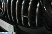 Mercedes-Benz GLE 63 AMG (Clasa GLE) din 2022 cu 34.500 km - oferta MER258467 - foto 7