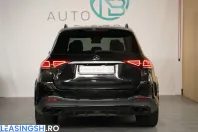 Mercedes-Benz GLE 63 AMG (Clasa GLE) din 2022 cu 34.500 km - oferta MER258467 - foto 9