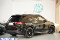 Mercedes-Benz GLE 63 AMG (Clasa GLE) din 2022 cu 34.500 km - oferta MER258467 - foto 10