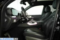 Mercedes-Benz GLE 63 AMG (Clasa GLE) din 2022 cu 34.500 km - oferta MER258467 - foto 16