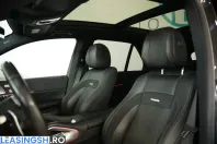 Mercedes-Benz GLE 63 AMG (Clasa GLE) din 2022 cu 34.500 km - oferta MER258467 - foto 18