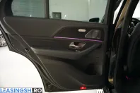 Mercedes-Benz GLE 63 AMG (Clasa GLE) din 2022 cu 34.500 km - oferta MER258467 - foto 20