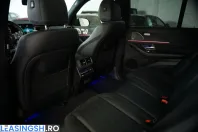 Mercedes-Benz GLE 63 AMG (Clasa GLE) din 2022 cu 34.500 km - oferta MER258467 - foto 22