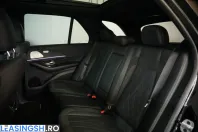 Mercedes-Benz GLE 63 AMG (Clasa GLE) din 2022 cu 34.500 km - oferta MER258467 - foto 23