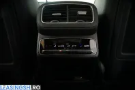 Mercedes-Benz GLE 63 AMG (Clasa GLE) din 2022 cu 34.500 km - oferta MER258467 - foto 24