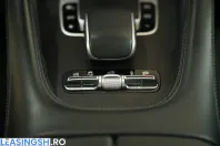 Mercedes-Benz GLE 63 AMG (Clasa GLE) din 2022 cu 34.500 km - oferta MER258467 - foto 28