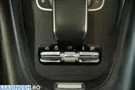 Mercedes-Benz GLE 63 AMG (Clasa GLE) din 2022 cu 34.500 km - oferta MER258467 - foto 29