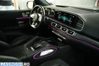 Mercedes-Benz GLE 63 AMG (Clasa GLE) din 2022 cu 34.500 km - oferta MER258467 - foto 33