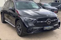 Mercedes-Benz GLC 200 (Clasa GLC) din 2024 cu 24.168 km - oferta MER258468 - foto 3