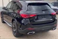 Mercedes-Benz GLC 200 (Clasa GLC) din 2024 cu 24.168 km - oferta MER258468 - foto 4