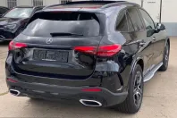 Mercedes-Benz GLC 200 (Clasa GLC) din 2024 cu 24.168 km - oferta MER258468 - foto 7