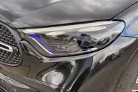Mercedes-Benz GLC 200 (Clasa GLC) din 2024 cu 24.168 km - oferta MER258468 - foto 8