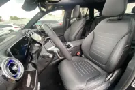 Mercedes-Benz GLC 200 (Clasa GLC) din 2024 cu 24.168 km - oferta MER258468 - foto 9
