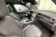 Mercedes-Benz GLC 200 (Clasa GLC) din 2024 cu 24.168 km - oferta MER258468 - foto 13