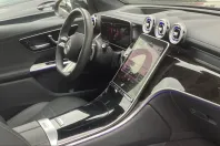Mercedes-Benz GLC 200 (Clasa GLC) din 2024 cu 24.168 km - oferta MER258468 - foto 14