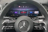 Mercedes-Benz GLC 200 (Clasa GLC) din 2024 cu 24.168 km - oferta MER258468 - foto 17