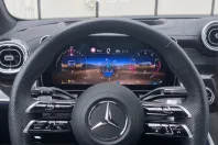 Mercedes-Benz GLC 200 (Clasa GLC) din 2024 cu 24.168 km - oferta MER258468 - foto 19