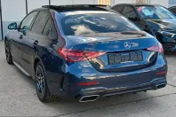 Mercedes-Benz C 300 (Clasa C) din 2023 cu 18.475 km - oferta MER258469 - foto 4