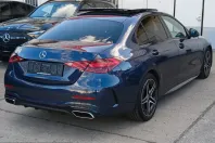 Mercedes-Benz C 300 (Clasa C) din 2023 cu 18.475 km - oferta MER258469 - foto 6
