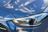 Mercedes-Benz C 300 (Clasa C) din 2023 cu 18.475 km - oferta MER258469 - foto 7