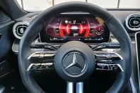 Mercedes-Benz C 300 (Clasa C) din 2023 cu 18.475 km - oferta MER258469 - foto 14