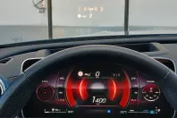 Mercedes-Benz C 300 (Clasa C) din 2023 cu 18.475 km - oferta MER258469 - foto 15