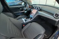 Mercedes-Benz C 300 (Clasa C) din 2023 cu 18.475 km - oferta MER258469 - foto 18