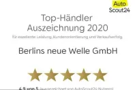 Mercedes-Benz C 300 (Clasa C) din 2023 cu 18.475 km - oferta MER258469 - foto 36