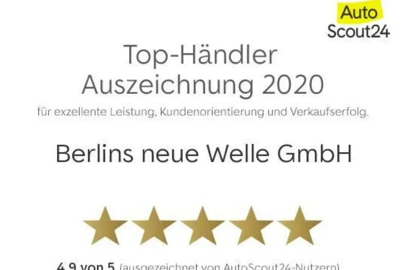 Mercedes-Benz C 300 (Clasa C) din 2023 cu 18.475 km - oferta MER258469 - foto 36