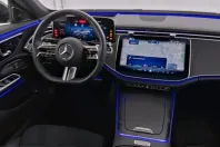 Mercedes-Benz E 450 (Clasa E) din 2025 cu 10.050 km - oferta MER258470 - foto 6
