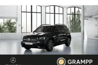 Mercedes-Benz GLB 200 (Clasa GLB) din 2025 cu 4.600 km - oferta MER258471 - foto 1
