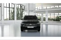 Mercedes-Benz GLB 200 (Clasa GLB) din 2025 cu 4.600 km - oferta MER258471 - foto 2