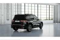 Mercedes-Benz GLB 200 (Clasa GLB) din 2025 cu 4.600 km - oferta MER258471 - foto 5