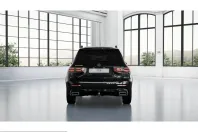Mercedes-Benz GLB 200 (Clasa GLB) din 2025 cu 4.600 km - oferta MER258471 - foto 6