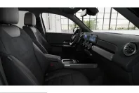 Mercedes-Benz GLB 200 (Clasa GLB) din 2025 cu 4.600 km - oferta MER258471 - foto 8