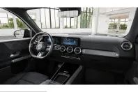 Mercedes-Benz GLB 200 (Clasa GLB) din 2025 cu 4.600 km - oferta MER258471 - foto 10