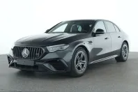 Mercedes-Benz E 53 AMG (Clasa E) din 2025 cu 24.836 km - oferta MER258472 - foto 1